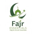 FAJR Essentials