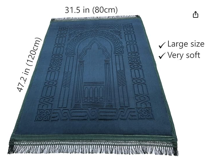 prayer rug muslim mat islamic prayer rug muslim mat islamic