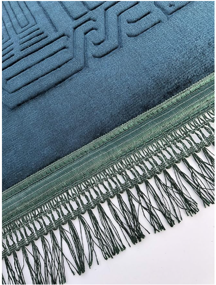prayer rug muslim mat islamic prayer rug muslim mat islamic