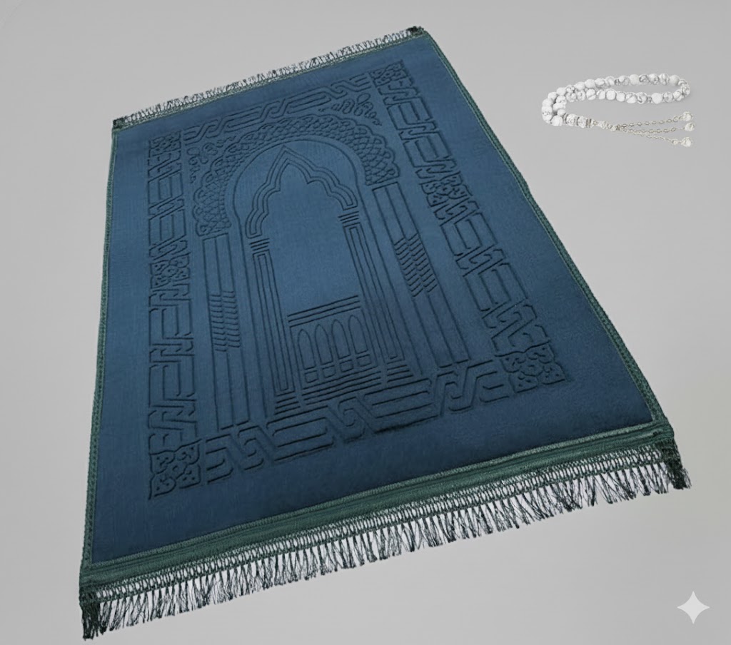 prayer rug muslim mat islamic prayer rug muslim mat islamic