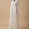 WhatsApp Image 2026-02-01 at 3.15.09 AM Elegant White Eyelet Embroidered Tiered Maxi Dress