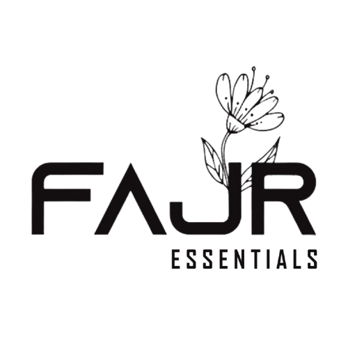 FAJR Essentials